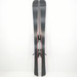 Schiuri sh Rossignol React 8 Titanal, 176 cm - imagine 5