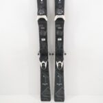 Schiuri sh Volkl Flair 72, 151 cm - imagine 4