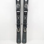 Schiuri sh Rossignol Nova 6, 142 cm - imagine 4