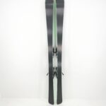 Schiuri sh Rossignol React GTX Sport Carbon, 170 cm - imagine 6