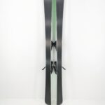 Schiuri sh Nordica Transfire 75R, 162 cm - imagine 6