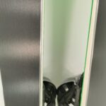 Schiuri sh Nordica Transfire 75R, 162 cm - imagine 7