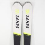 Schiuri sh  Salomon S Max 24 Hrs, 154 cm - imagine 5