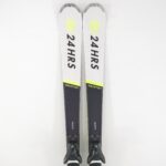 Schiuri sh  Salomon S Max 24 Hrs, 170 cm