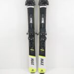Schiuri sh  Salomon S Max 24 Hrs, 170 cm - imagine 4