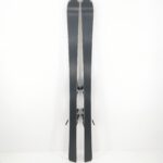 Schiuri sh Atomic Savor 5, 158 cm - imagine 6