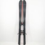 Schiuri sh Atomic Savor 5, 149 cm - imagine 6