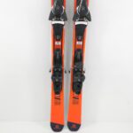 Schiuri sh Salomon S Max 6, 155 cm - imagine 4