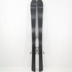 Schiuri sh Atomic Vantage 75 Prolite, 147 cm - imagine 6