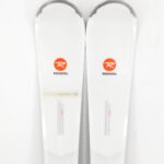 Schiuri sh Rossignol Nova 2, 136 cm - imagine 5