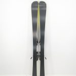 Schiuri sh Rossignol React RTX Fiber, 149 cm - imagine 6