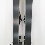 Schiuri sh Rossignol React RTX Fiber, 149 cm - imagine 7