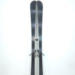 Schiuri sh Nordica Sentra S3, 162 cm - imagine 6