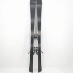 Schiuri sh Atomic Redster X5, 161 cm - imagine 6