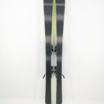Schiuri sh Fischer XTR Race, 150 cm - imagine 6