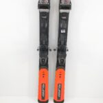 Schiuri sh K2 Disruption 78C, 170 cm - imagine 4