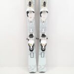 Schiuri sh Dynastar E Lite 2, 142 cm - imagine 4