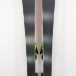 Schiuri sh Rossignol Exp 80 Ci, 166 cm - imagine 7