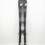 Schiuri sh Head Epic Joy, 148 cm - imagine 6