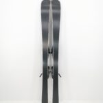 Schiuri sh Fischer XTR Pro MT 77, 145 cm - imagine 6
