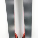 Schiuri sh Atomic Vantage X80 CTI, 180 cm - imagine 8