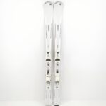 Schiuri sh Blizzard Elevate 7.2, 153 cm - imagine 2