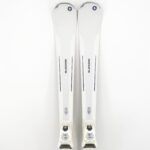 Schiuri sh Blizzard Elevate 7.2, 153 cm