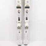 Schiuri sh Blizzard Elevate 7.2, 153 cm - imagine 4