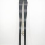 Schiuri sh Blizzard Elevate 7.2, 153 cm - imagine 6