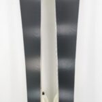Schiuri sh Blizzard Elevate 7.2, 153 cm - imagine 7