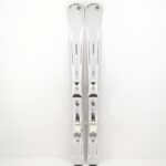 Schiuri sh Blizzard Elevate 7.2, 139 cm - imagine 2