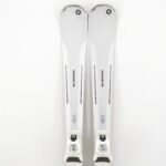 Schiuri sh Blizzard Elevate 7.2, 139 cm