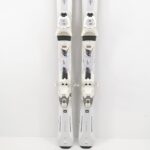 Schiuri sh Blizzard Elevate 7.2, 139 cm - imagine 4