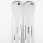 Schiuri sh Blizzard Elevate 7.2, 139 cm - imagine 5