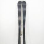 Schiuri sh Blizzard Elevate 7.2, 139 cm - imagine 6