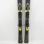 Schiuri sh Head Super Joy, 148 cm - imagine 4