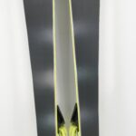 Schiuri sh Head Super Joy, 148 cm - imagine 7