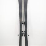 Schiuri sh Atomic Redster SC, 162 cm - imagine 6