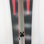 Schiuri freeride/all mountain Atomic Vantage 97 C, 172 cm - imagine 7