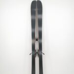 Schiuri sh Atomic Vantage 86 C, 181 cm - imagine 6