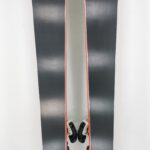 Schiuri sh Atomic Vantage 86 C, 181 cm - imagine 7