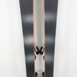 Schiuri sh Atomic Vantage 86 C, 181 cm - imagine 7