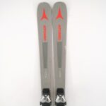 Schiuri sh Atomic Vantage 86 C, 173 cm