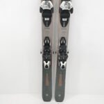 Schiuri sh Atomic Vantage 86 C, 165 cm - imagine 4