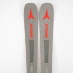 Schiuri sh Atomic Vantage 86 C, 165 cm - imagine 5