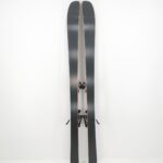 Schiuri sh Atomic Vantage 86 C, 165 cm - imagine 6