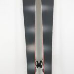 Schiuri sh Atomic Vantage 86 C, 165 cm - imagine 7