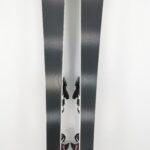 Schiuri sh Augment All Mountain 77 Ti Carbon, 183 cm - imagine 7