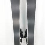 Schiuri sh Augment SC On Piste, 148 cm - imagine 7