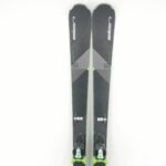 Schiuri sh Elan Amphibio 16 Ti2, 178 cm